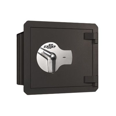 ARCAS OLLE serie 1 AFL Empotrar certificada Grado I UNE 1143-1 (Cerradura de Llave) ARCAS OLLE serie 1 AFL Empotrar certificada Grado I UNE 1143-1 (Cerradura de Llave)