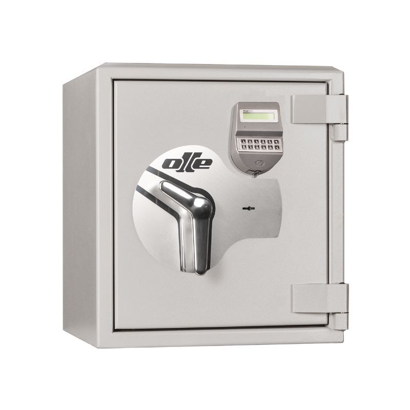ARCAS OLLE Serie AP-B Homologada Grado IV UNE ENE 1143- ALTA SEGURIDAD JOYERIAS Y LOTERIAS (Cerradura de llave Y Combinación electrónica función retardo y bloqueo) ARCAS OLLE Serie AP-B Homologada Grado IV UNE ENE 1143- ALTA SEGURIDAD JOYERIAS Y LOTERIAS (Cerradura de llave Y Combinación electrónica función retardo y bloqueo)