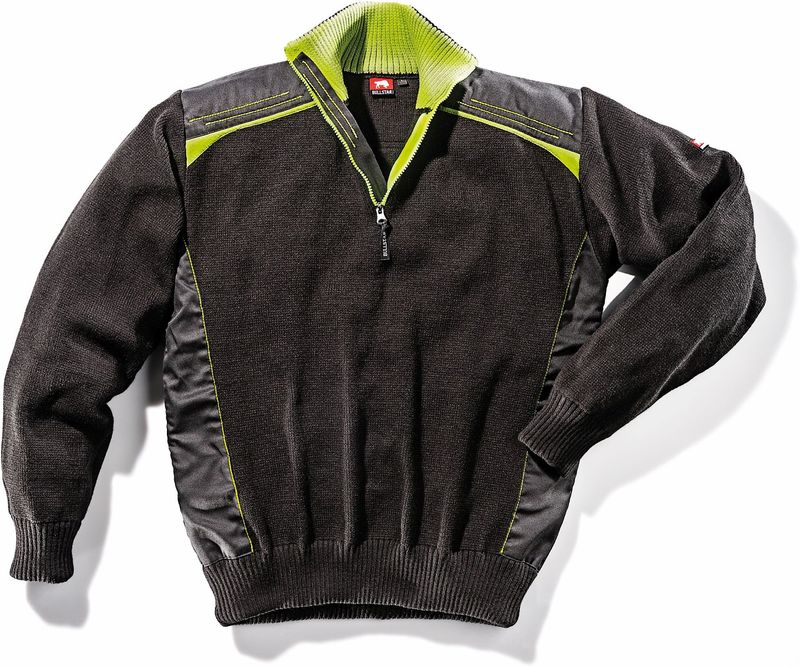Stricktroyer Ultra