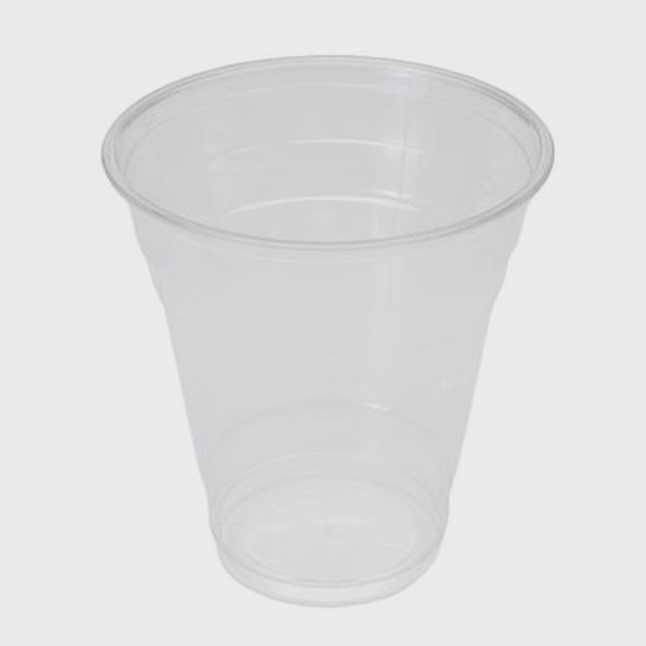 Café Express 16oz Cold Cups 5 packs of 100