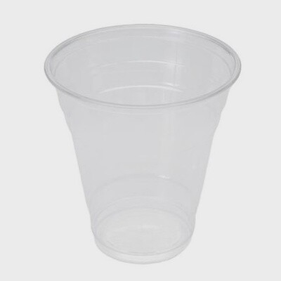 Café Express 16oz Cold Cups 5 packs of 100