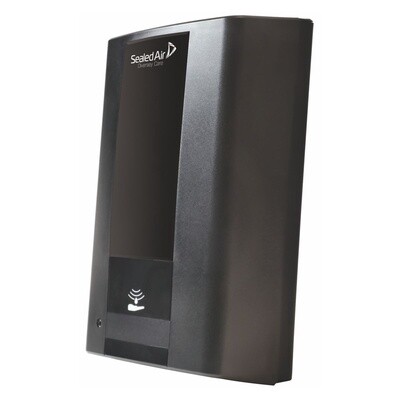 Automatic Diversey Intellicare Hybrid Soap Dispenser