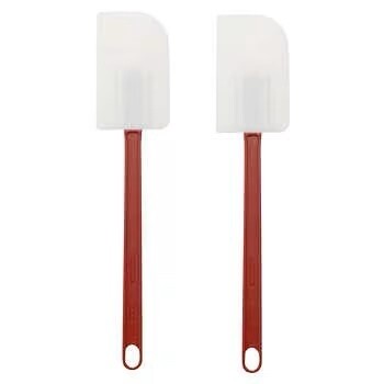 16&quot; Spatula Pack of 2