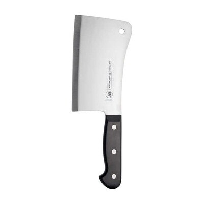 Tramontina Cleaver Knife 6&quot; (15cm)