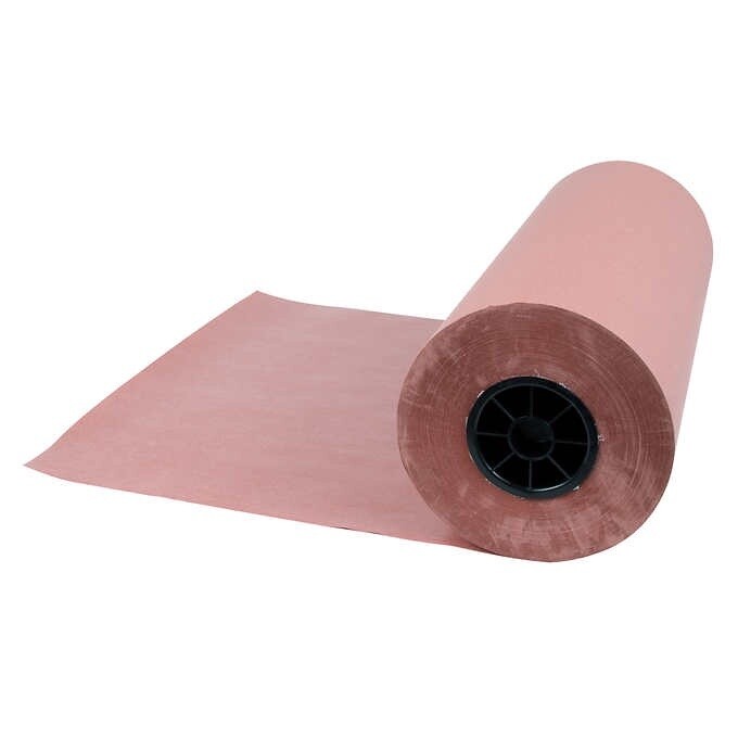 Freezer Wrap Red Canwide  18x700 (per piece)