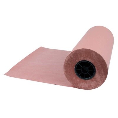 Freezer Wrap Red Canwide  18x700 (per piece)
