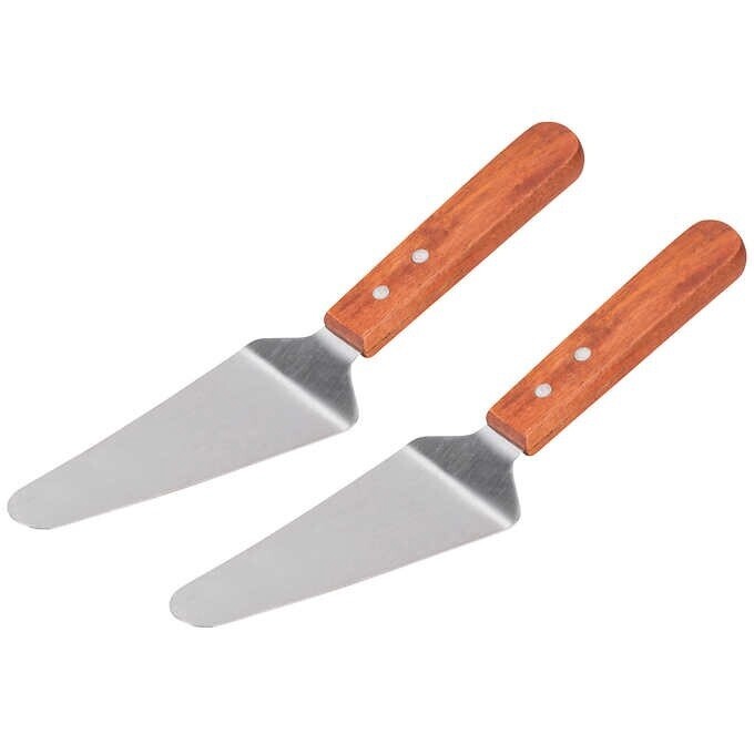 Sagetra Pie Server Per Piece