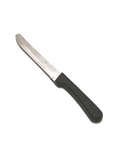 Sagetra Steak Knife Pack of 12