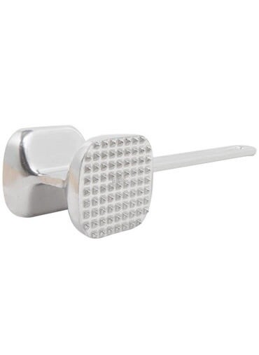Sagetra Meat Tenderizer