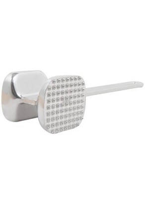 Sagetra Meat Tenderizer