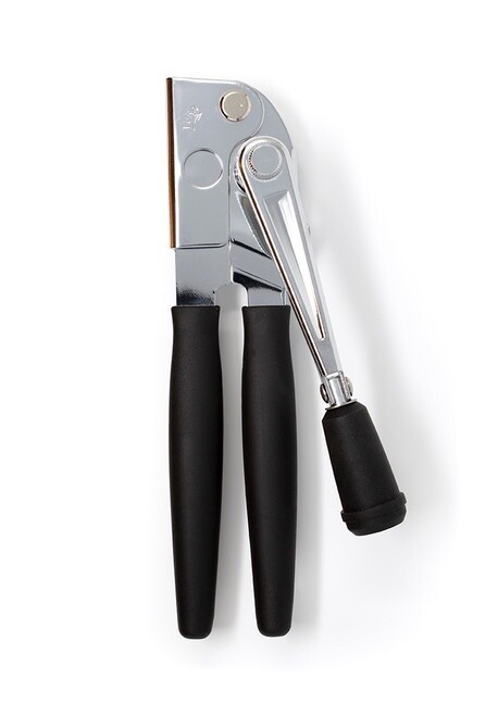 Swing-A-Way Easy Crank Can Opener