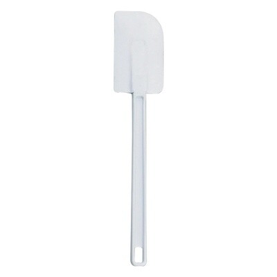 Heat Resistant Spatula 16"