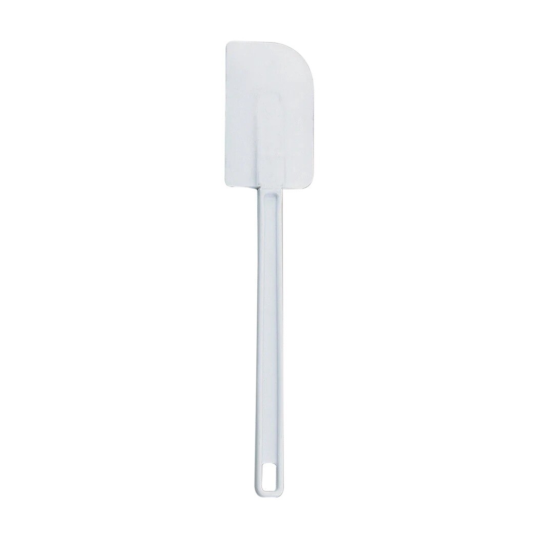 Heat Resistant Spatula 14&quot;