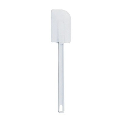 Heat Resistant Spatula 14"