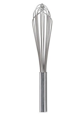 Wire Whisk 12&quot;