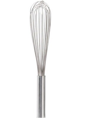 Wire Whisk 16&quot;