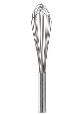 Wire Whisk 14&quot;
