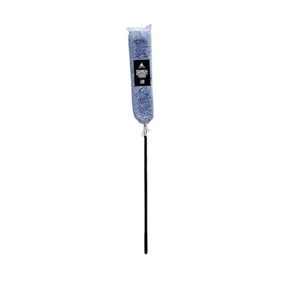 Dust Mop 24&quot;