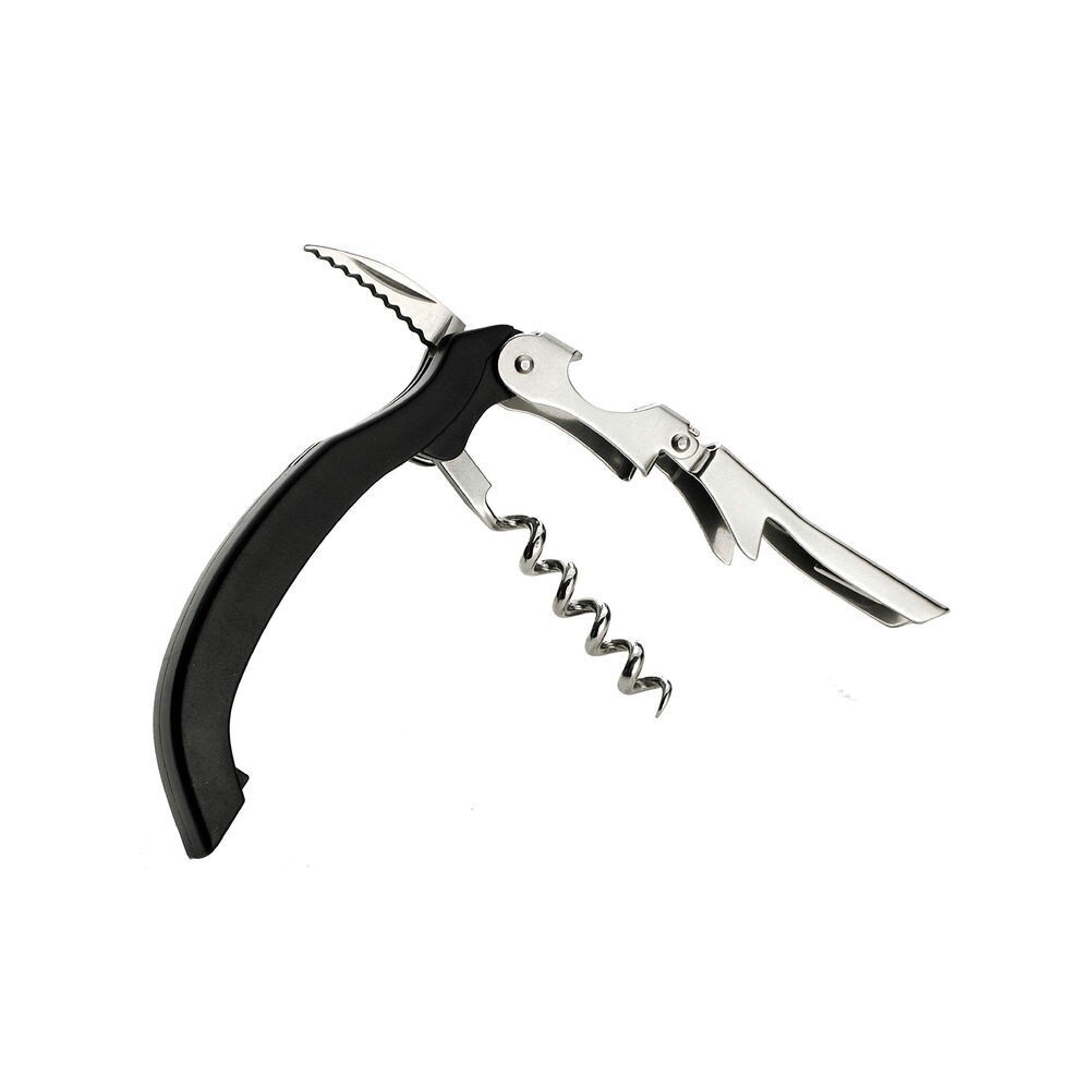 Corkscrew