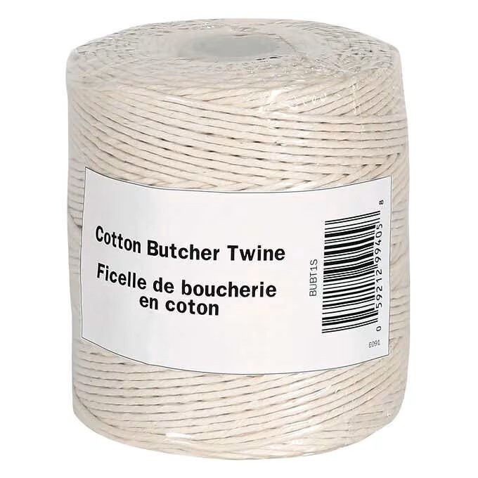 Cotton Butcher Twine
