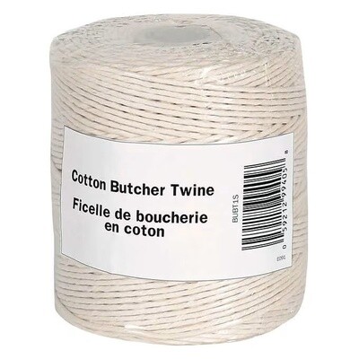 Cotton Butcher Twine