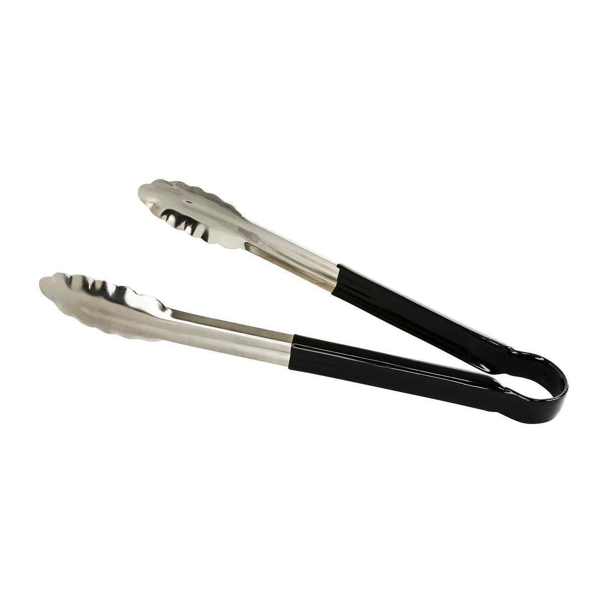 Tongs 12&quot;