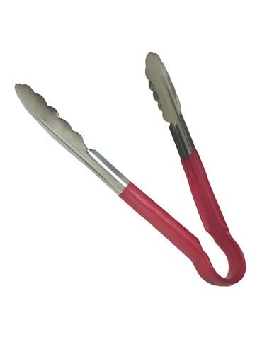 Tongs 9&quot;