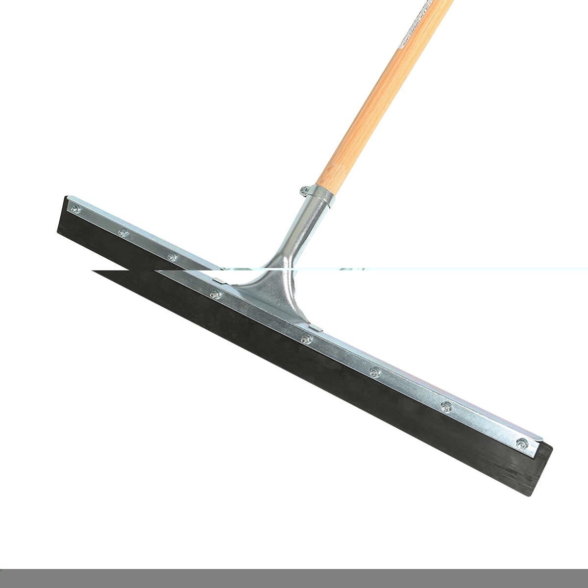Squeegee 24"