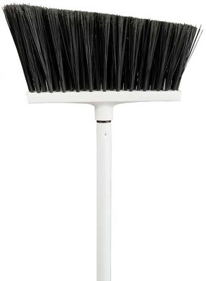 LARGE RITE ANGLE BROOM (per piece)