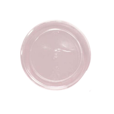 Soup Lid 8oz Morning Dew (500pcs)