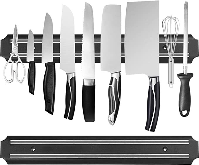 Duramax Pro Magnetic Storage Bar