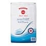 Rogers Sugar 10kg. ND