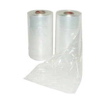 Convenience Rolls 10.5&quot; x 15.5&quot; Medium (2 rolls)