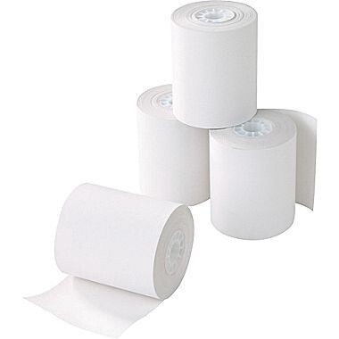 Thermal Debit Rolls 2 1/4&quot; x 55&#39; (per piece)