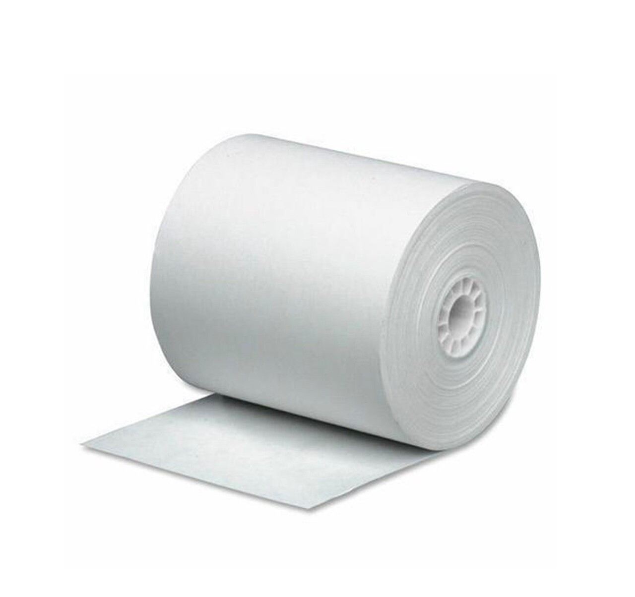 Thermal Register Rolls 3 x 3 165&#39; 1ply 50 rolls (per case)