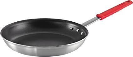 Tramontina 12&quot; Nonstick Fry Pan