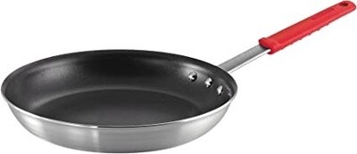 Tramontina 12&quot; Nonstick Fry Pan