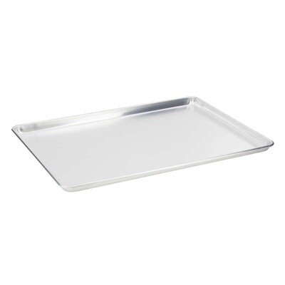Sagetra Bun Pan 15×21 (LARGE PAN)