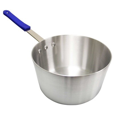 Sagetra Sauce Pan 5.2L (5.5 qt)