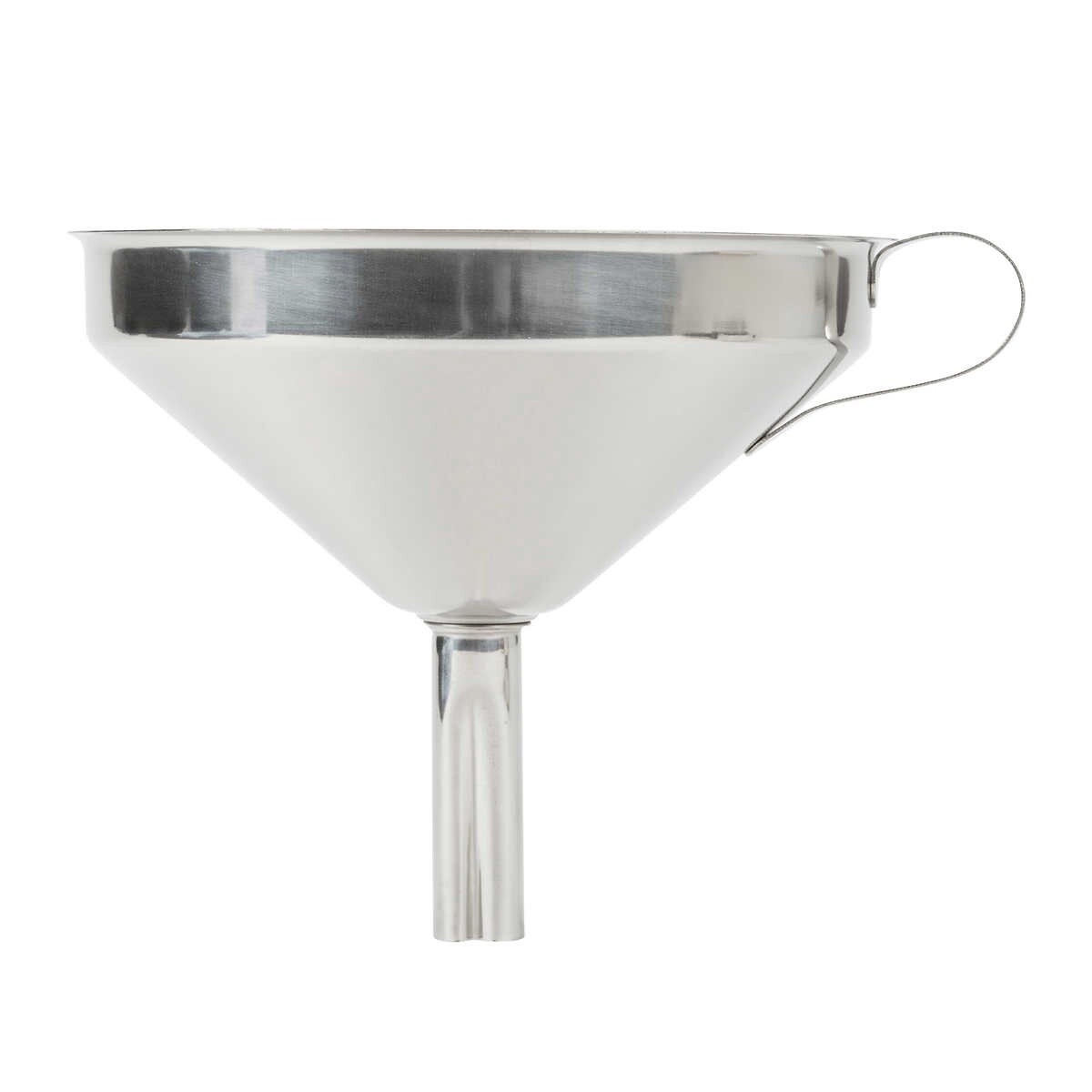 Sagetra Funnel with Removable Filter