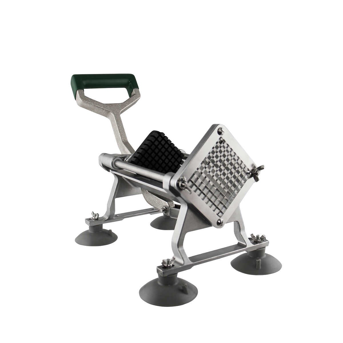 French Fry Cutter