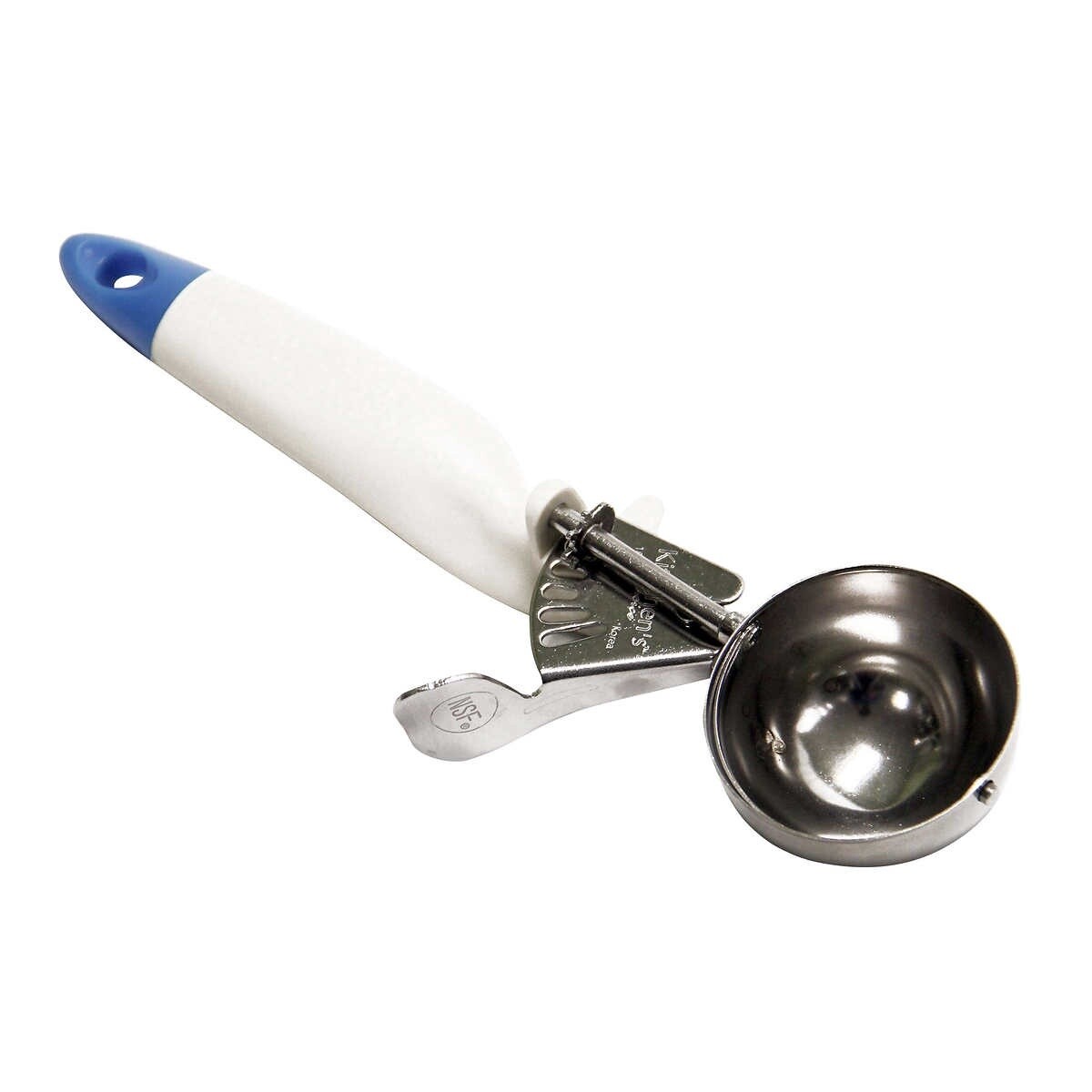 Ice Cream Ergonomic Scoop 16oz