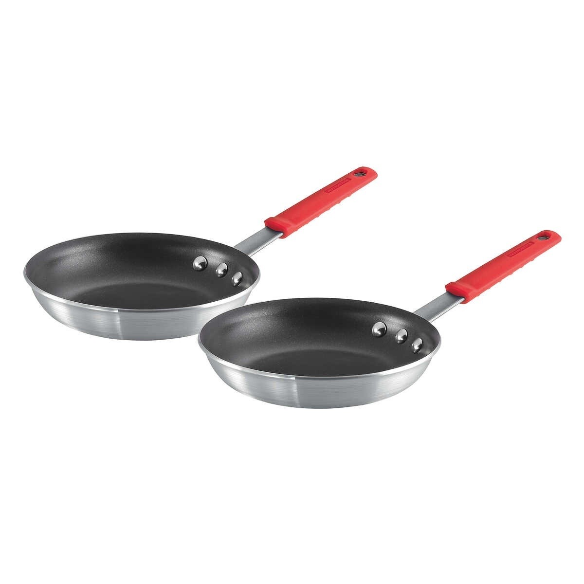 Tramontina 10&quot; Nonstick Fry Pan (2pcs)