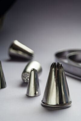 Baking Tools