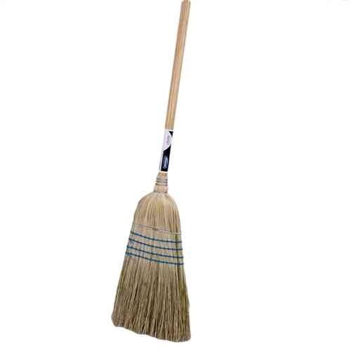 Corn Broom 12pcs (per bundle)