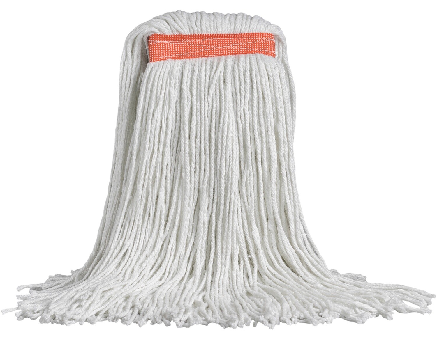 Mop Head 32oz (per piece)