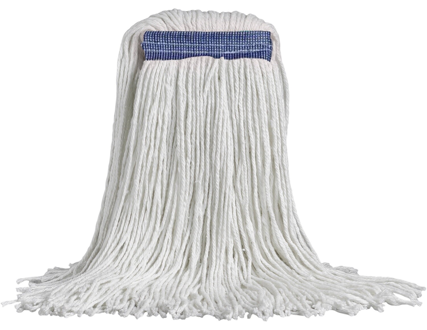 Mop Head 16oz (per piece)