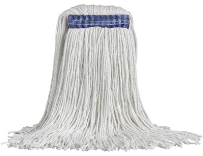Mop Head 16oz (per piece)
