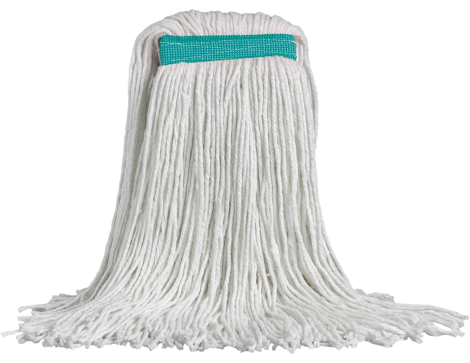 Mop Head 20oz (per piece)