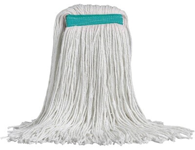 Mop Head 20oz (per piece)